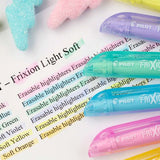 pilot-frixion-light-set-3-destacadores-borrables-soft-pastel-4