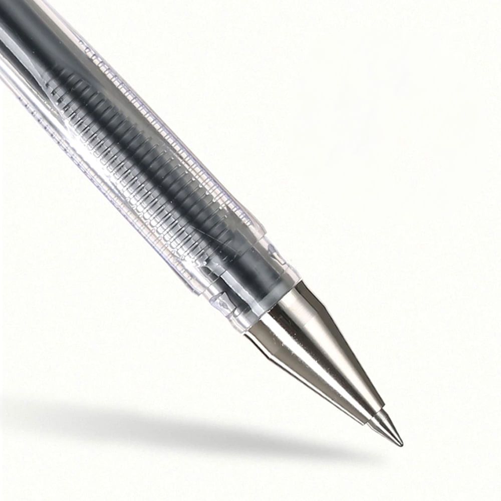 pilot-g-1-lapiz-gel-punta-07-2