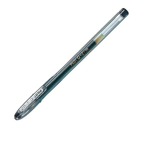 pilot-g-1-lapiz-gel-punta-07-negro