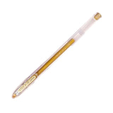 pilot-g-1-lapiz-gel-punta-07-oro-metalizado