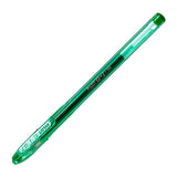 pilot-g-1-lapiz-gel-punta-07-verde