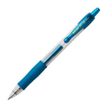 pilot-g-2-lapiz-gel-punta-07-Azul-Metalico