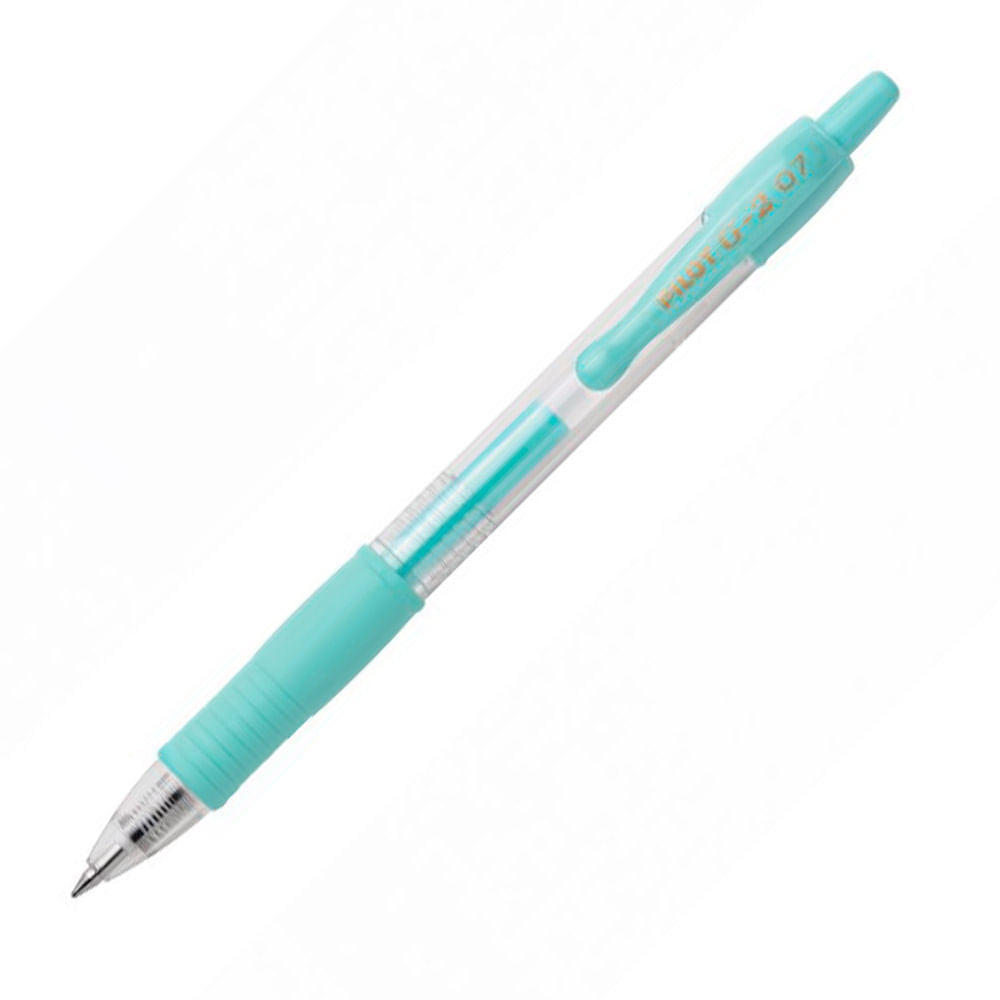 pilot-g-2-lapiz-gel-punta-07-Azul-Pastel