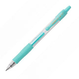 pilot-g-2-lapiz-gel-punta-07-Azul-Pastel