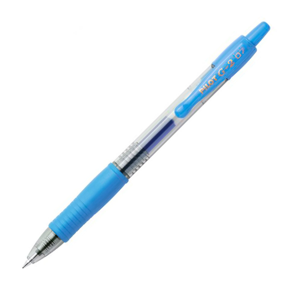 pilot-g-2-lapiz-gel-punta-07-Azul-cielo