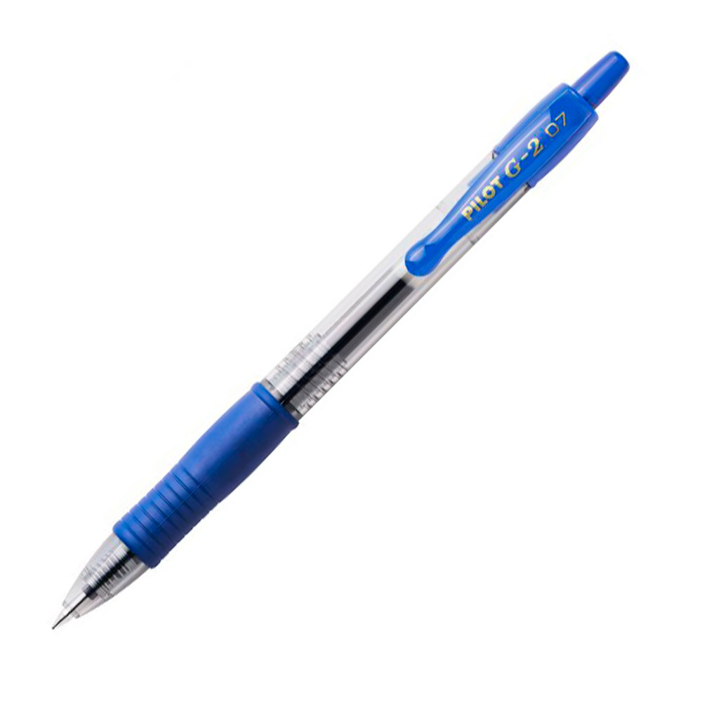 pilot-g-2-lapiz-gel-punta-07-Azul