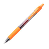 pilot-g-2-lapiz-gel-punta-07-Naranjo