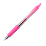 pilot-g-2-lapiz-gel-punta-07-Rosado