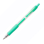 Verde Pastel