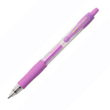 pilot-g-2-lapiz-gel-punta-07-Violeta-Pastel