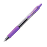 pilot-g-2-lapiz-gel-punta-07-Violeta