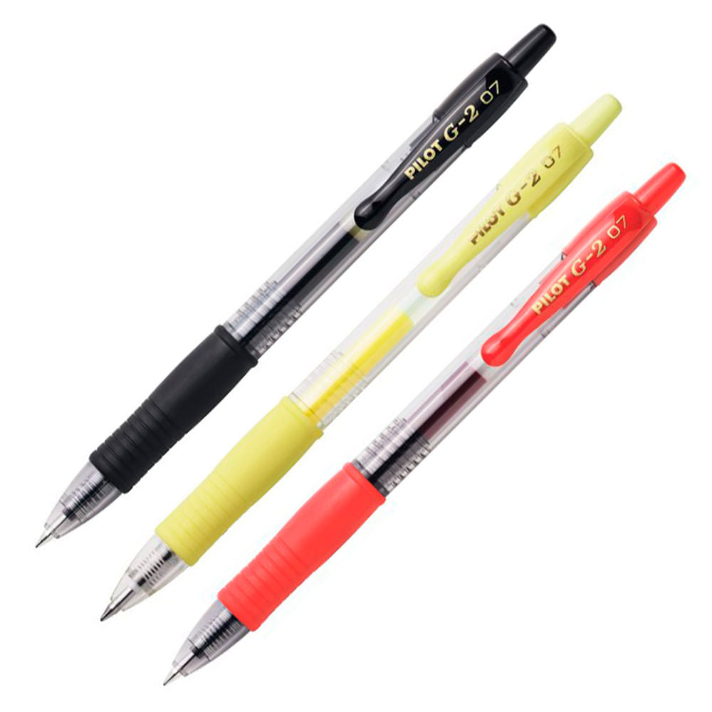 pilot-g-2-lapiz-gel-punta-07