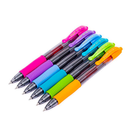 pilot-g-2-set-6-lapiz-gel-punta-07-full-colors-2