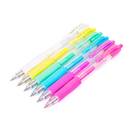 pilot-g-2-set-6-lapiz-gel-punta-07-full-pastel-2