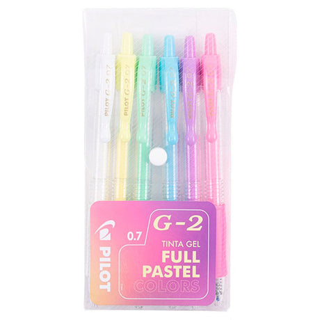 pilot-g-2-set-6-lapiz-gel-punta-07-full-pastel