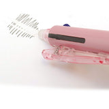 pilot-lapiz-gel-frixion-ball-4-pearl-series-4-colores-038-mm-4