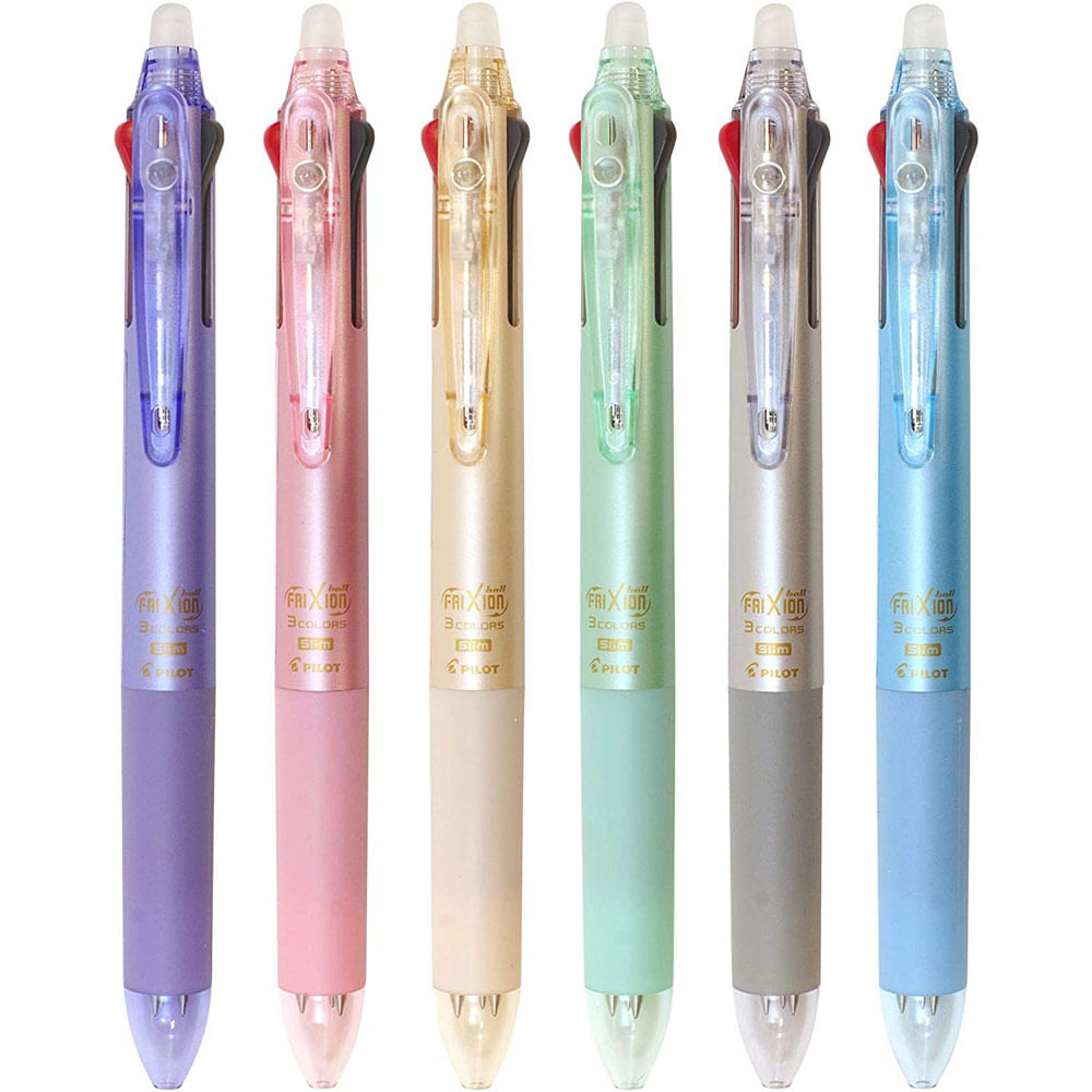 pilot-lapiz-gel-frixion-ball-4-pearl-series-4-colores-038-mm-5