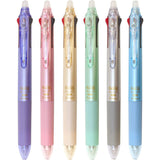 pilot-lapiz-gel-frixion-ball-4-pearl-series-4-colores-038-mm-5