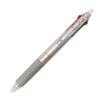 pilot-lapiz-gel-frixion-ball-4-pearl-series-4-colores-038-mm-plateado