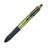 pilot-lapiz-gel-frixion-ball-4-wood-4-colores-05-mm-verde