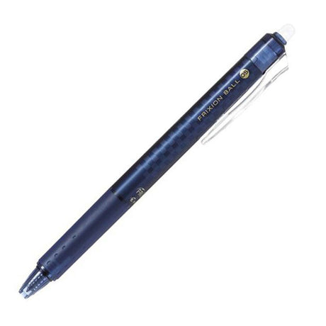 pilot-lapiz-gel-frixion-ball-knock-design-series-punta-05-azul