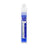 pilot-pack-3-repuestos-lapiz-gel-frixion-ball-lfbkrf30ef3-punta-05-azul