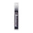 pilot-pack-3-repuestos-lapiz-gel-frixion-ball-lfbkrf30ef3-punta-05-negro