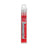 pilot-pack-3-repuestos-lapiz-gel-frixion-ball-lfbkrf30ef3-punta-05-rojo