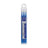 pilot-pack-3-repuestos-lapiz-gel-frixion-ball-lfbkrf30f3-punta-07-azul