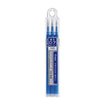 pilot-pack-3-repuestos-lapiz-gel-frixion-ball-lfbkrf30f3-punta-07-azul