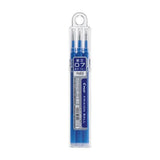 pilot-pack-3-repuestos-lapiz-gel-frixion-ball-lfbkrf30f3-punta-07-azul