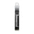 pilot-pack-3-repuestos-lapiz-gel-frixion-ball-lfbkrf30f3-punta-07-negro