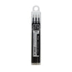 pilot-pack-3-repuestos-lapiz-gel-frixion-ball-lfbkrf30f3-punta-07-negro