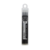 pilot-pack-3-repuestos-lapiz-gel-frixion-ball-lfbkrf30f3-punta-07-negro