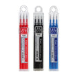 pilot-pack-3-repuestos-lapiz-gel-frixion-ball-lfbkrf30f3-punta-07
