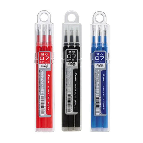 pilot-pack-3-repuestos-lapiz-gel-frixion-ball-lfbkrf30f3-punta-07