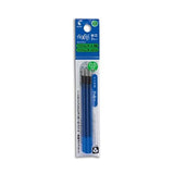 pilot-pack-3-repuestos-lapiz-gel-frixion-ball-slim-lfbtrf30ef3-punta-05-azul