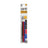 pilot-pack-3-repuestos-lapiz-gel-frixion-ball-slim-lfbtrf30uf-3-punta-038-azul-negro-y-rojo