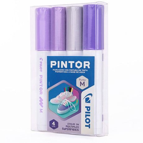 pilot-pintor-set-4-marcadores-m-1-4-mm-lila-04