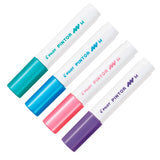pilot-pintor-set-4-marcadores-m-1-4-mm-metalicos-05-2