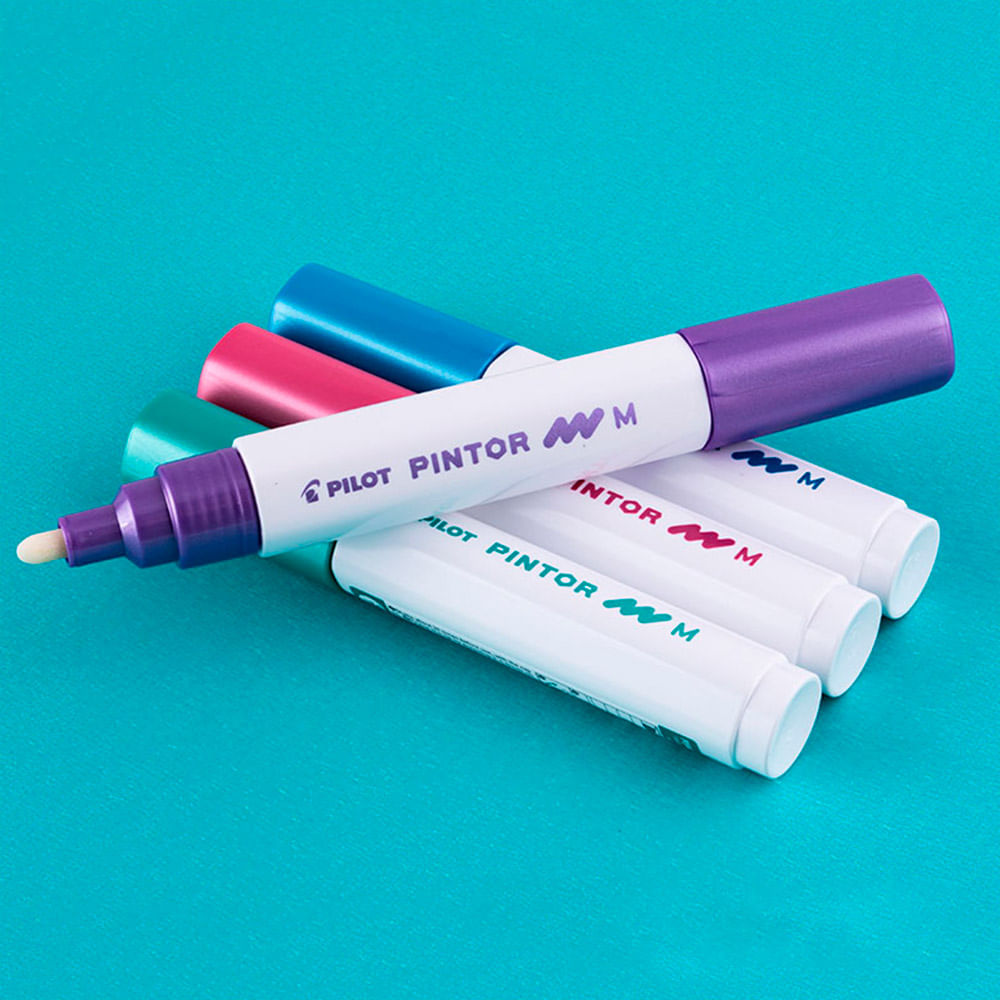 pilot-pintor-set-4-marcadores-m-1-4-mm-metalicos-05-3