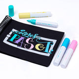 pilot-pintor-set-4-marcadores-m-1-4-mm-pastel-03-3