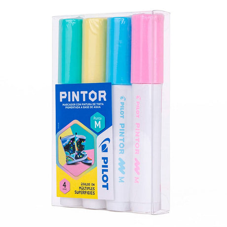 pilot-pintor-set-4-marcadores-m-1-4-mm-pastel-03