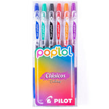 pilot-pop-lol-set-6-lapices-tinta-gel-07-clasicos