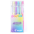 pilot-pop-lol-set-6-lapices-tinta-gel-07-pasteles