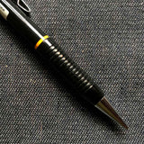 pilot-portaminas-the-shaker-h-1010-4