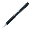 pilot-portaminas-the-shaker-h-1010