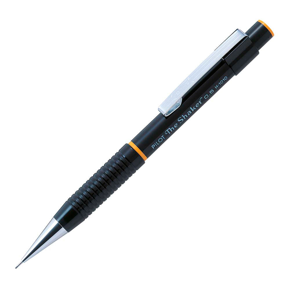 pilot-portaminas-the-shaker-h-1010