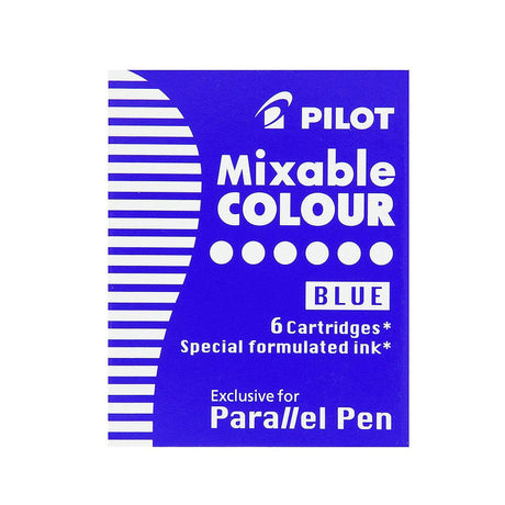 pilot-recarga-de-tinta-para-pluma-parallel-pen-6u-azul