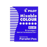 pilot-recarga-de-tinta-para-pluma-parallel-pen-6u-azul